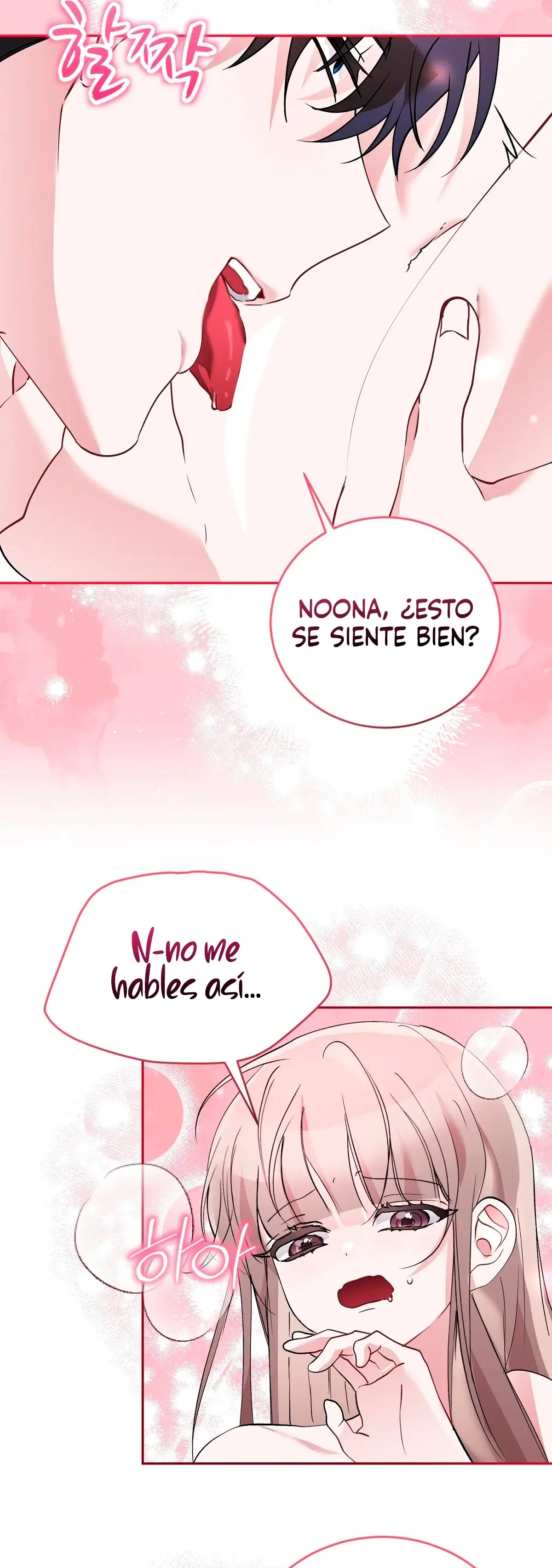 Novio Travieso (2023) - Capítulo 20 - Página 13 - LectorTMOo