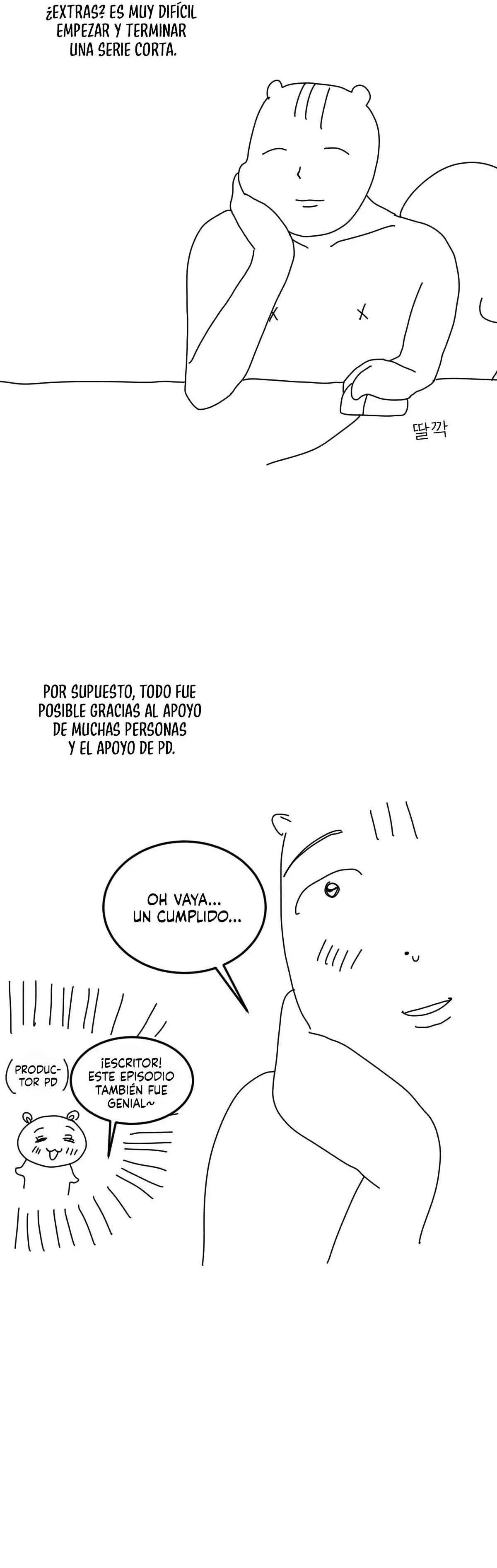 Novio Travieso (2023) - Capítulo 21 - Página 2 - LectorTMOo