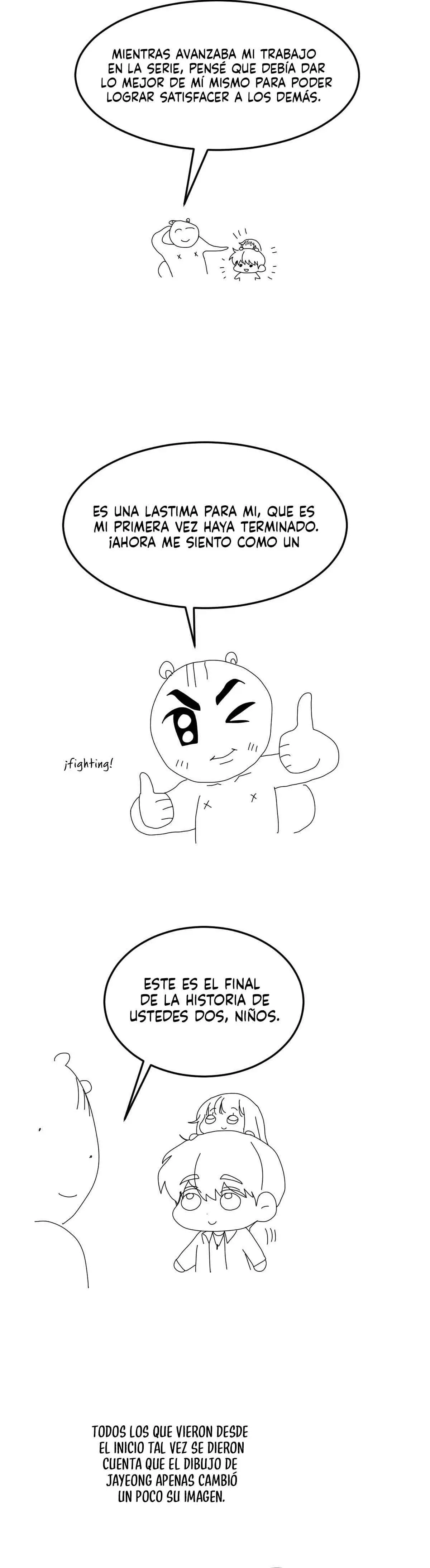 Novio Travieso (2023) - Capítulo 21 - Página 4 - LectorTMOo