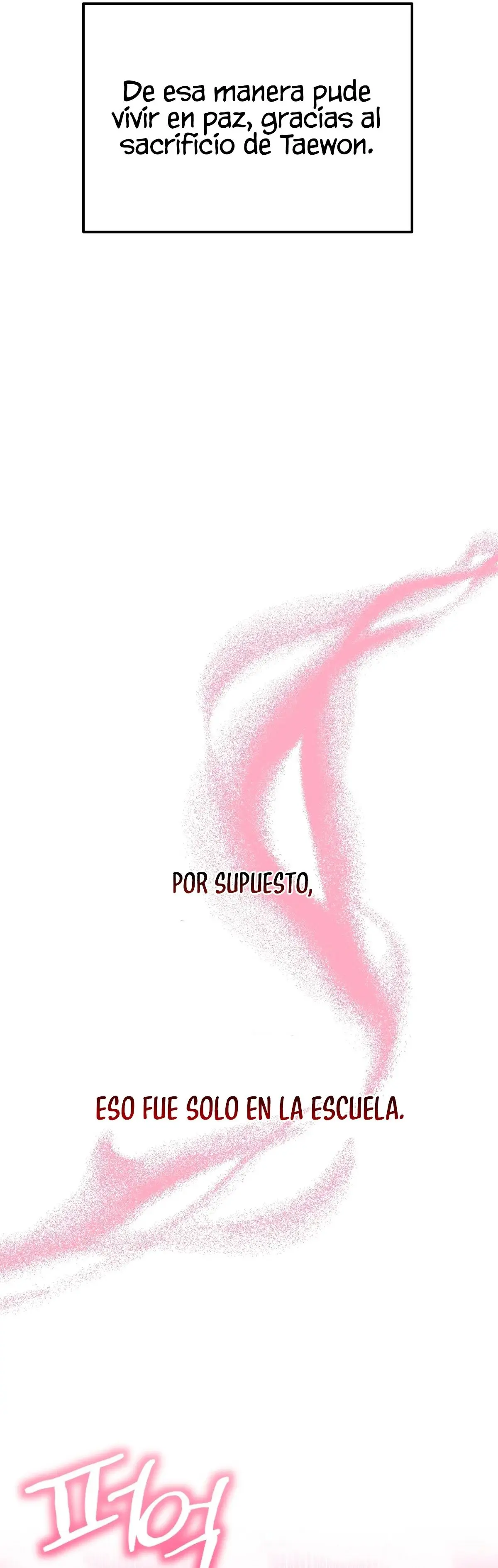 Novio Travieso (2023) - Capítulo 22 - Página 10 - LectorTMOo