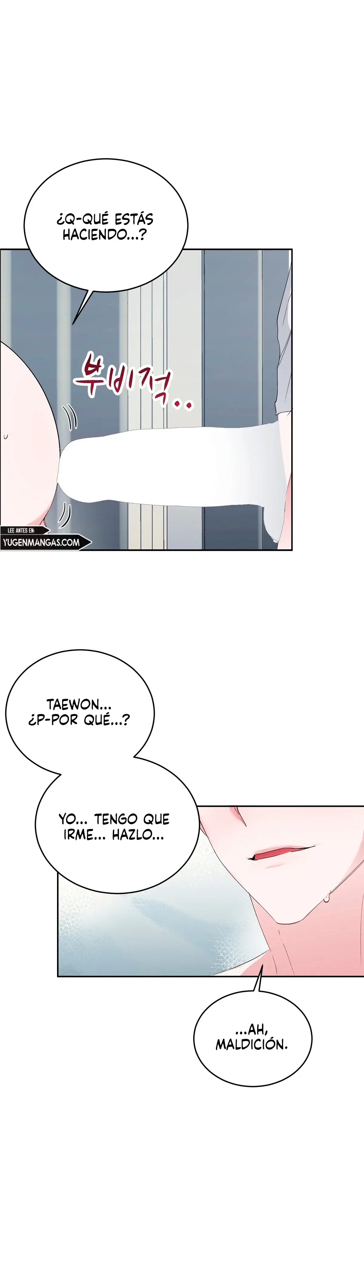 Novio Travieso (2023) - Capítulo 5 - Página 2 - LectorTMOo