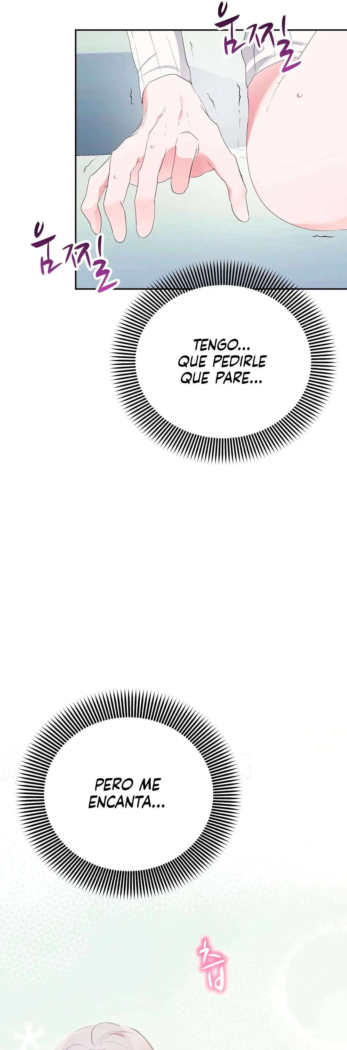 Novio Travieso (2023) - Capítulo 6 - Página 25 - LectorTMOo