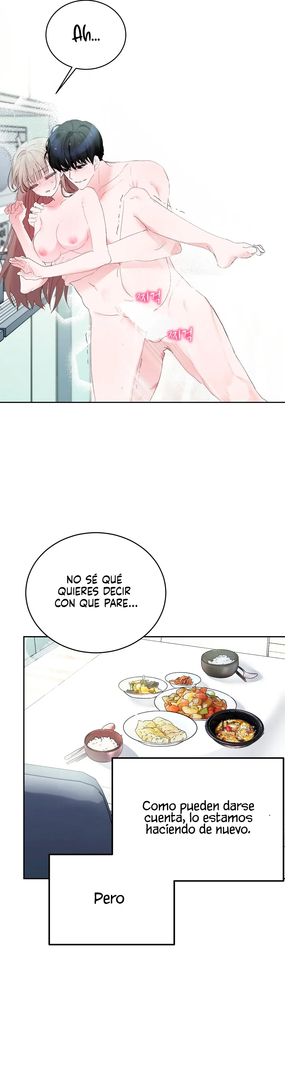 Novio Travieso (2023) - Capítulo 7 - Página 5 - LectorTMOo
