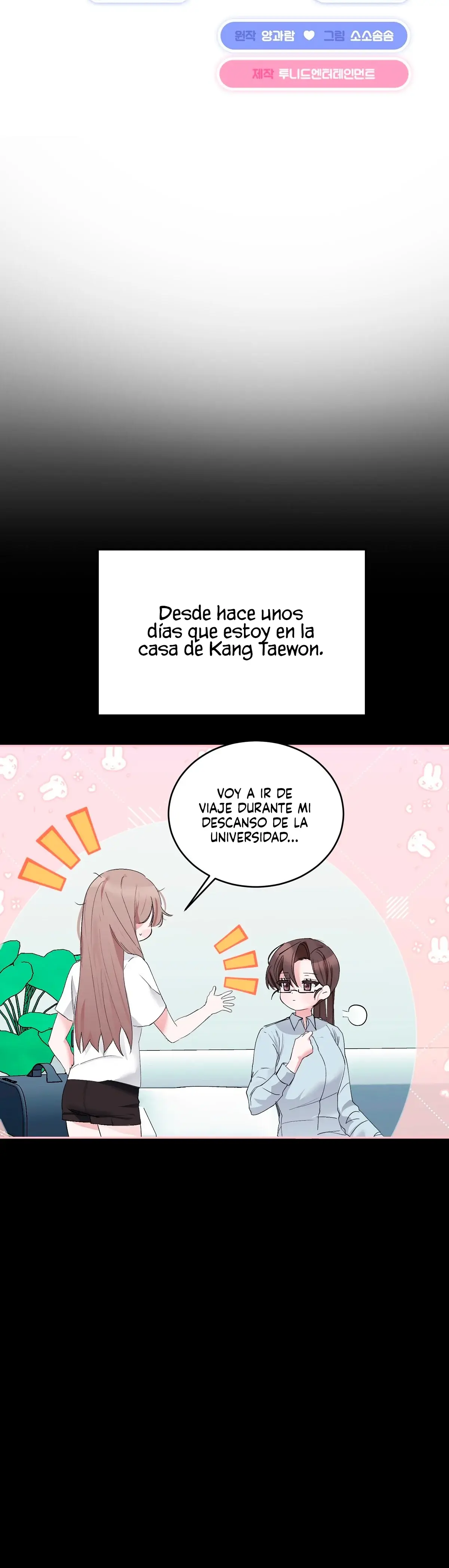 Novio Travieso (2023) - Capítulo 7 - Página 7 - LectorTMOo