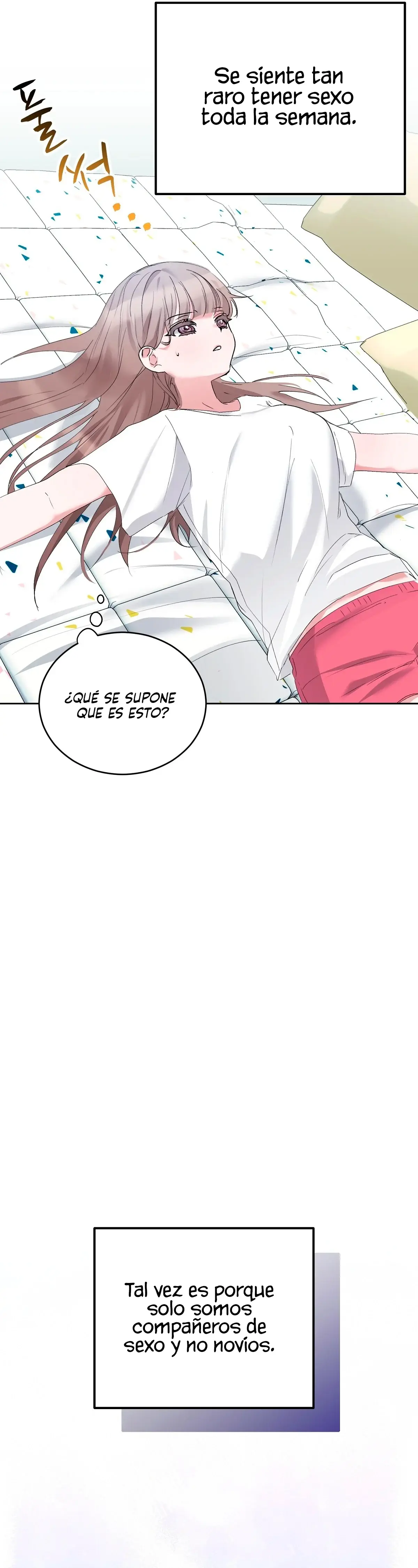 Novio Travieso (2023) - Capítulo 7 - Página 25 - LectorTMOo
