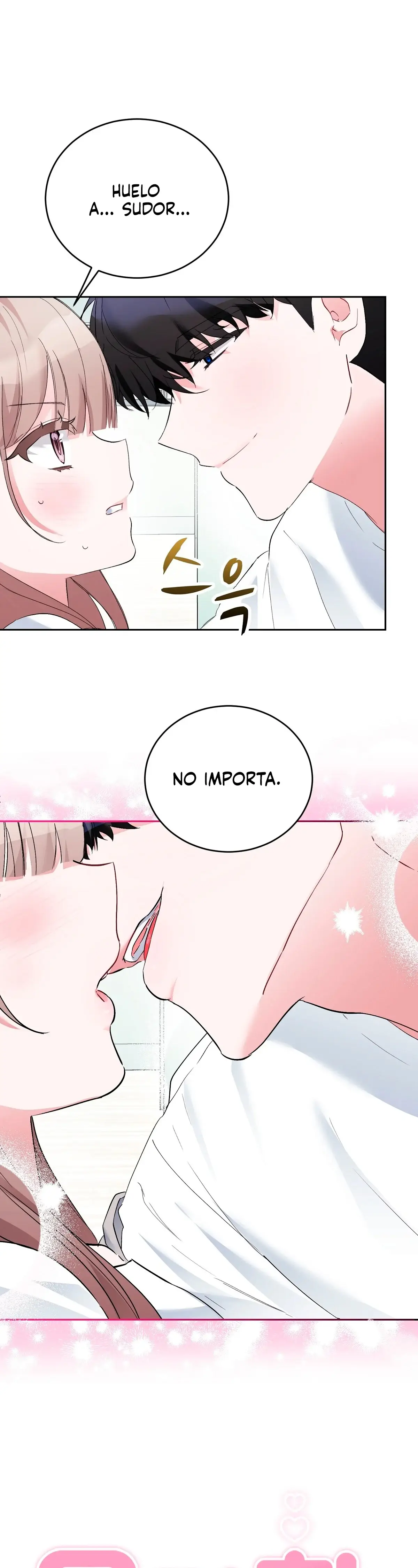 Novio Travieso (2023) - Capítulo 9 - Página 4 - LectorTMOo