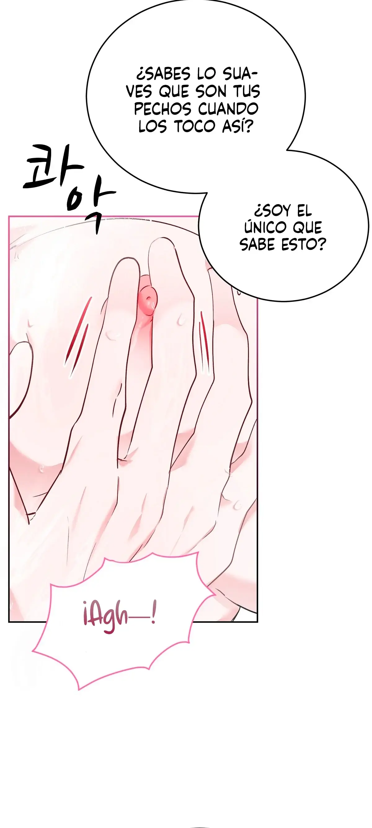 Novio Travieso (2023) - Capítulo 9 - Página 23 - LectorTMOo