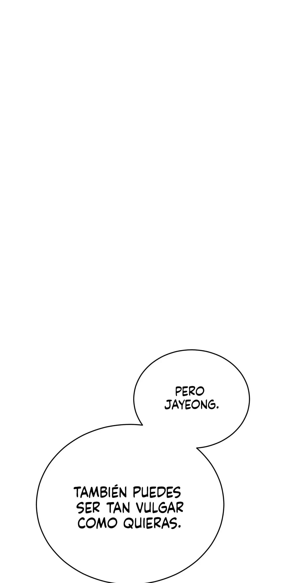 Novio Travieso (2023) - Capítulo 9 - Página 39 - LectorTMOo