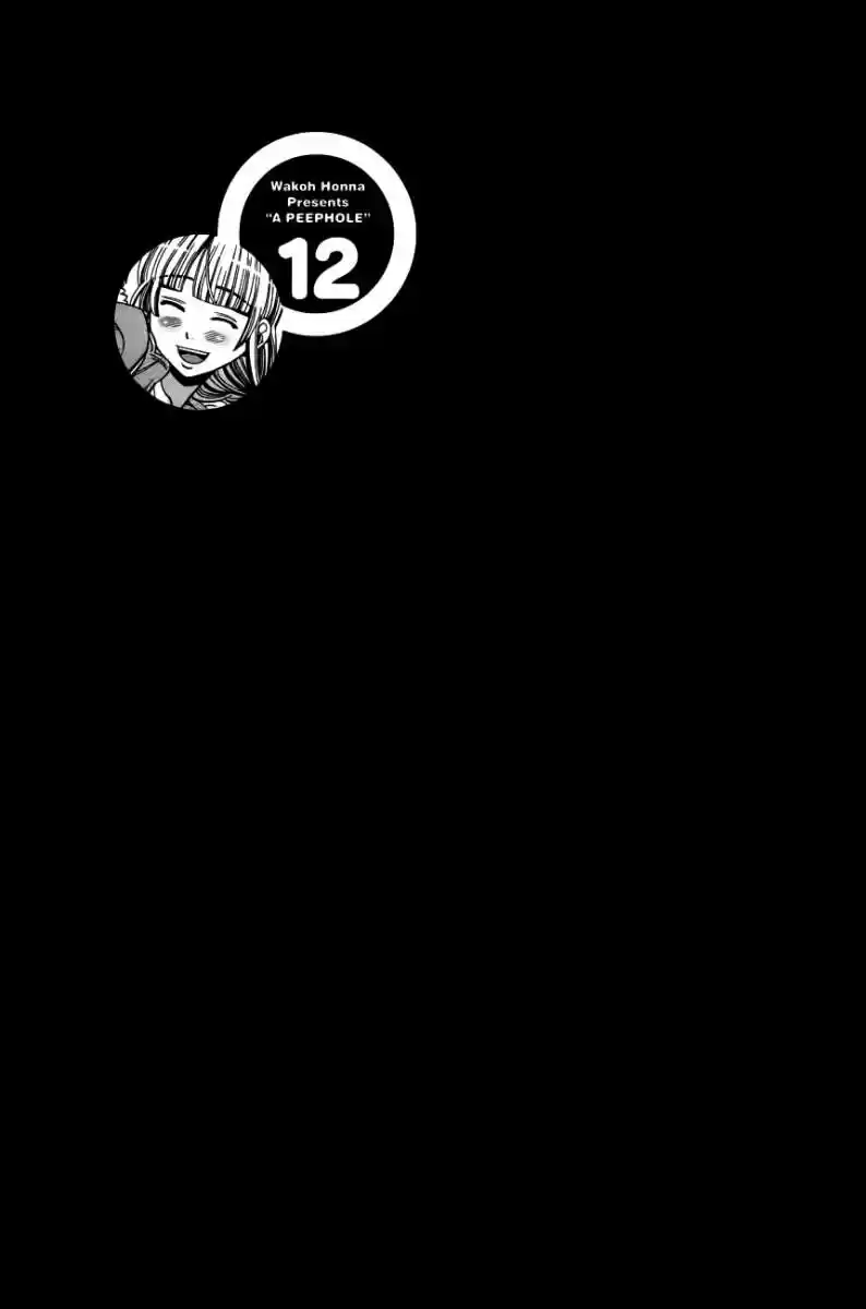 Nozoki Ana (2009) - Capítulo 103 - Página 20 - LectorTMOo