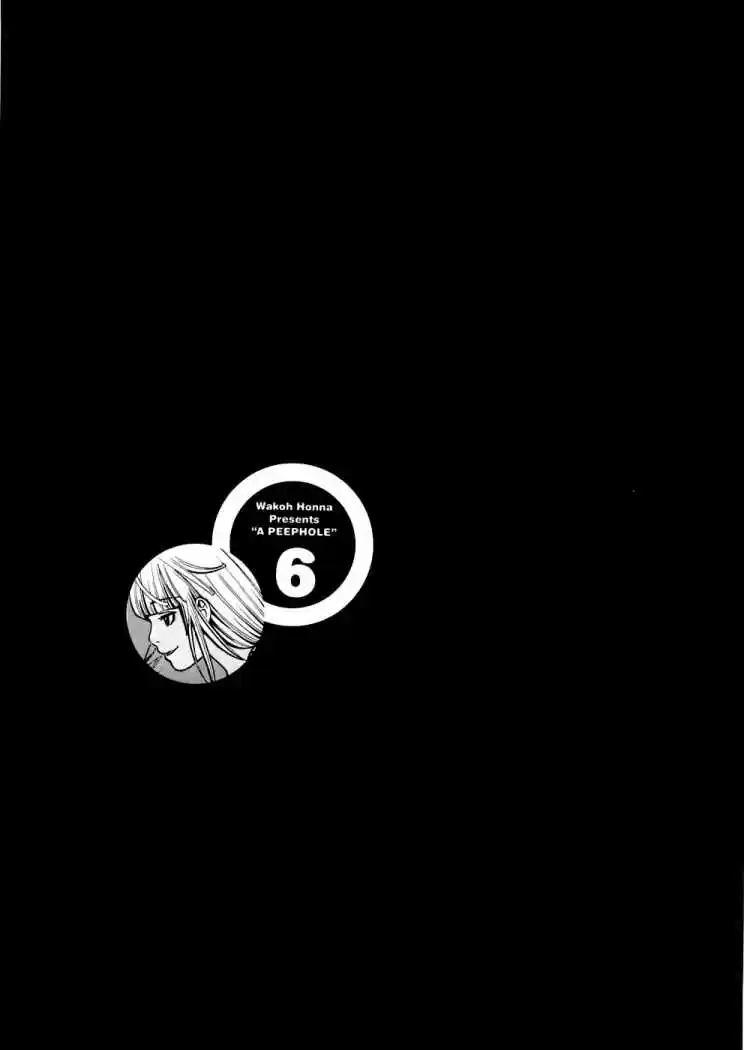 Nozoki Ana (2009) - Capítulo 46 - Página 29 - LectorTMOo