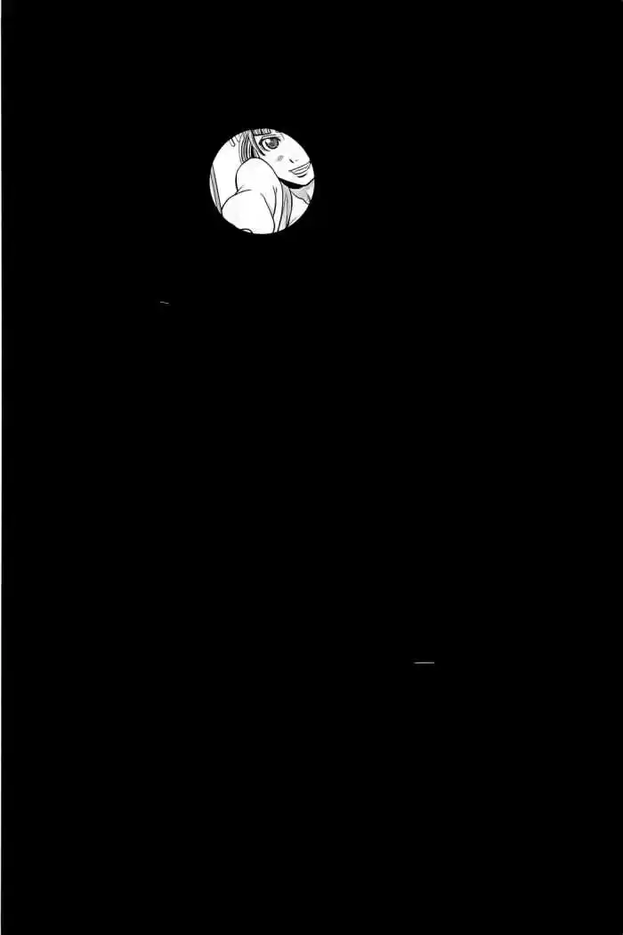 Nozoki Ana (2009) - Capítulo 73 - Página 4 - LectorTMOo