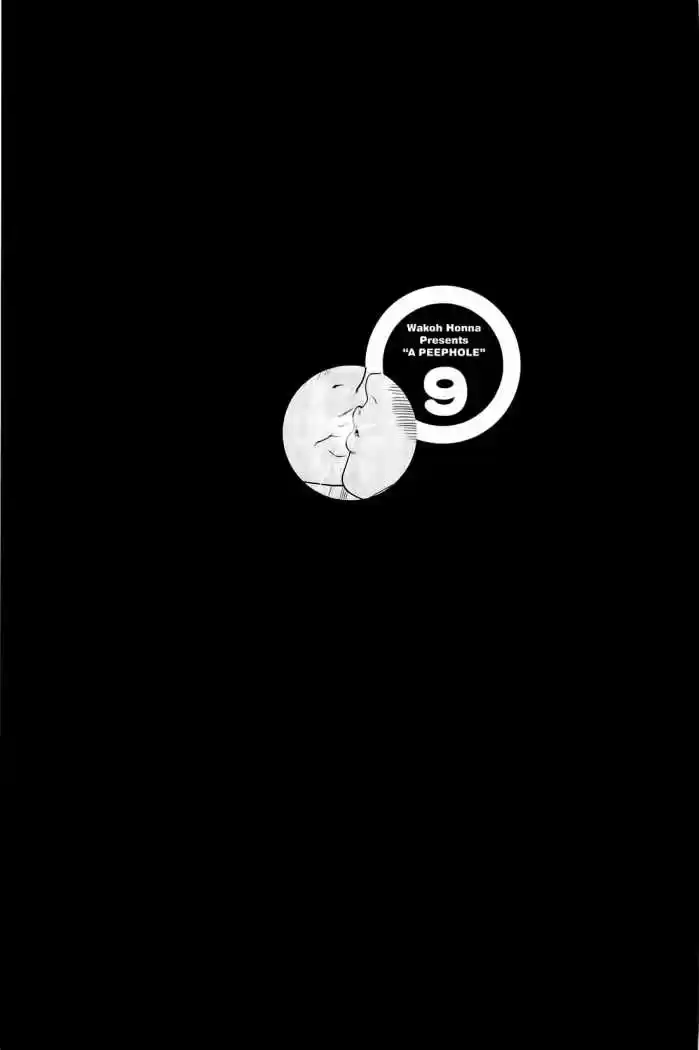 Nozoki Ana (2009) - Capítulo 80 - Página 20 - LectorTMOo