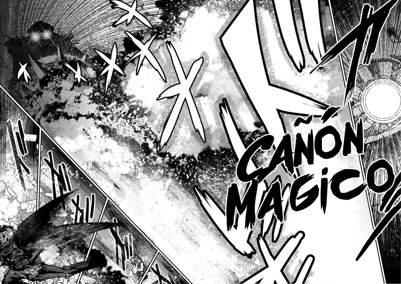 Nozomanu Fushi no Boukensha (2017) - Capítulo 28 - Página 12 - LectorTMOo