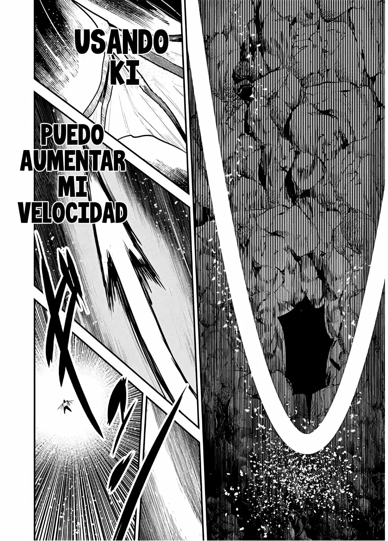 Nozomanu Fushi no Boukensha (2017) - Capítulo 30 - Página 30 - LectorTMOo