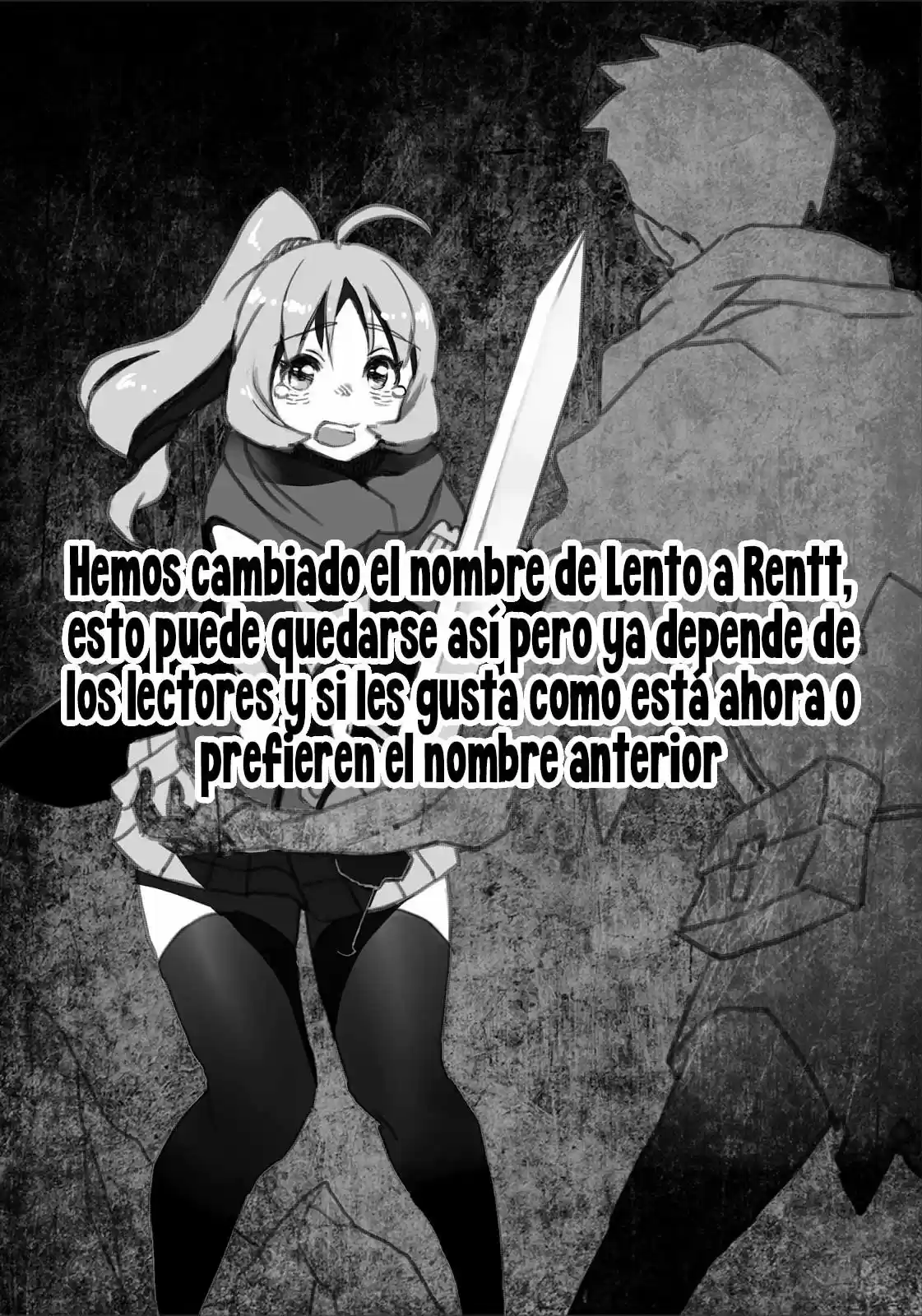 Nozomanu Fushi no Boukensha (2017) - Capítulo 31 - Página 2 - LectorTMOo