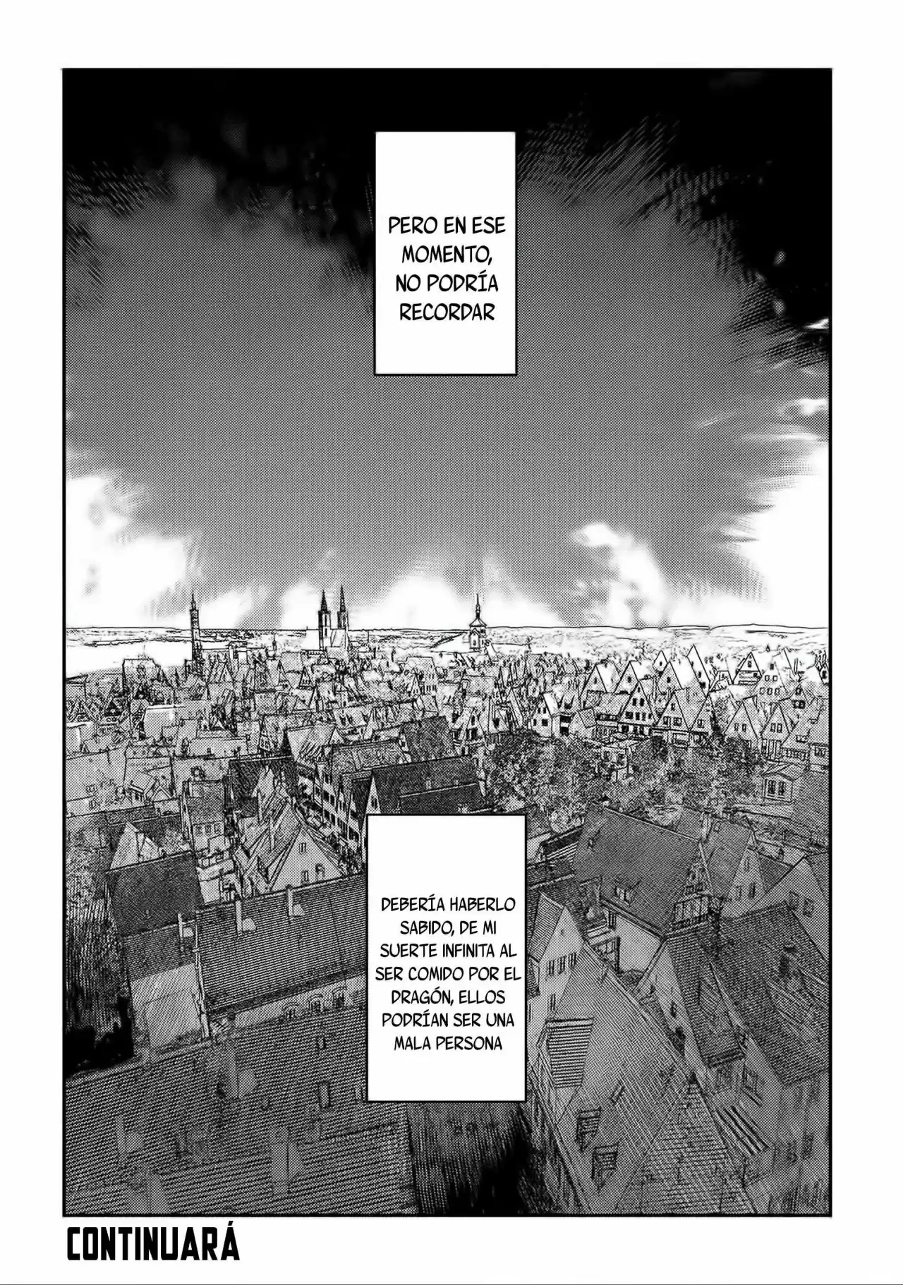 Nozomanu Fushi no Boukensha (2017) - Capítulo 32 - Página 23 - LectorTMOo