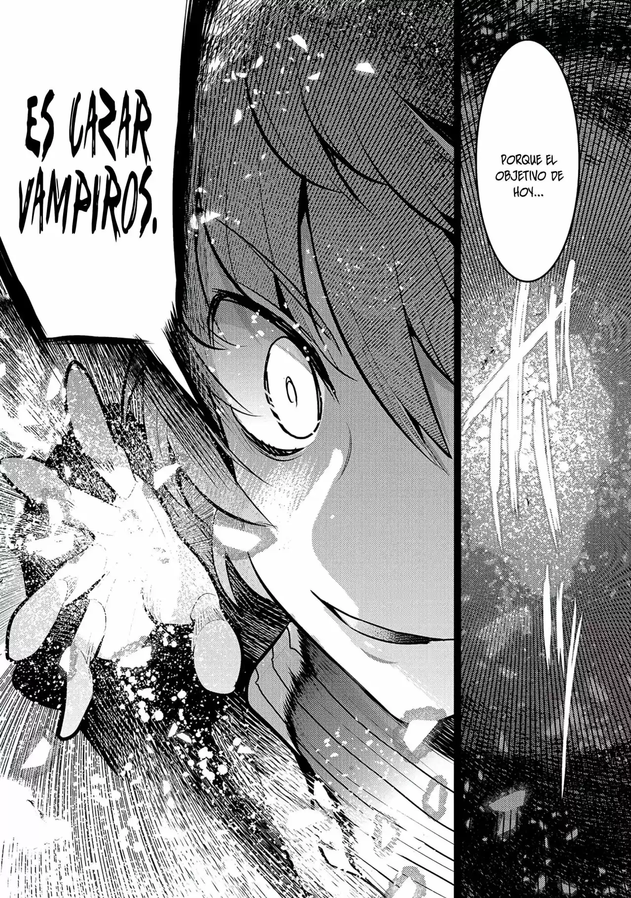 Nozomanu Fushi no Boukensha (2017) - Capítulo 33 - Página 37 - LectorTMOo