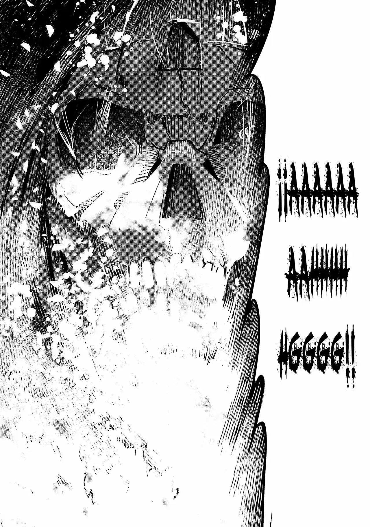 Nozomanu Fushi no Boukensha (2017) - Capítulo 33 - Página 39 - LectorTMOo