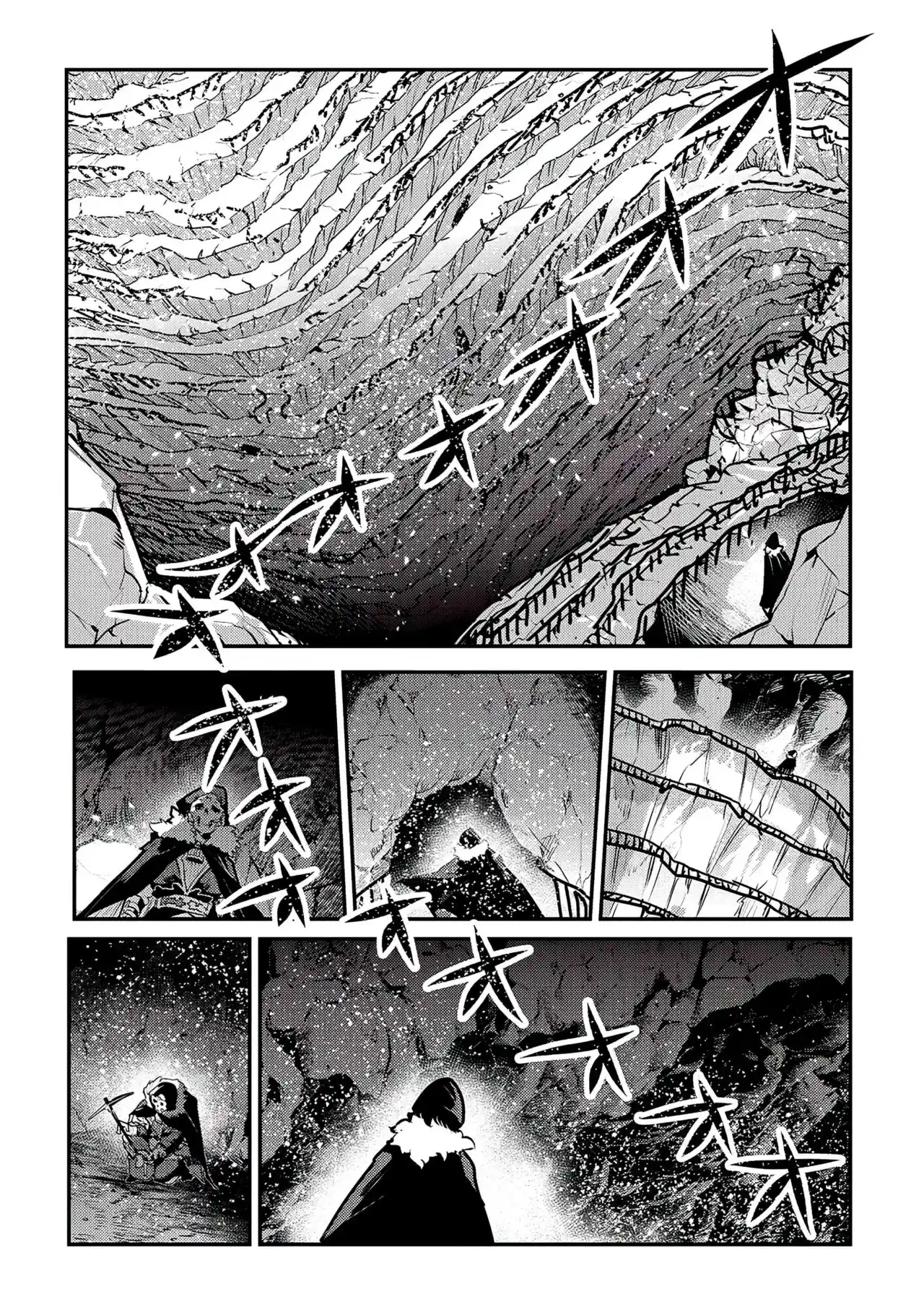 Nozomanu Fushi no Boukensha (2017) - Capítulo 38 - Página 14 - LectorTMOo