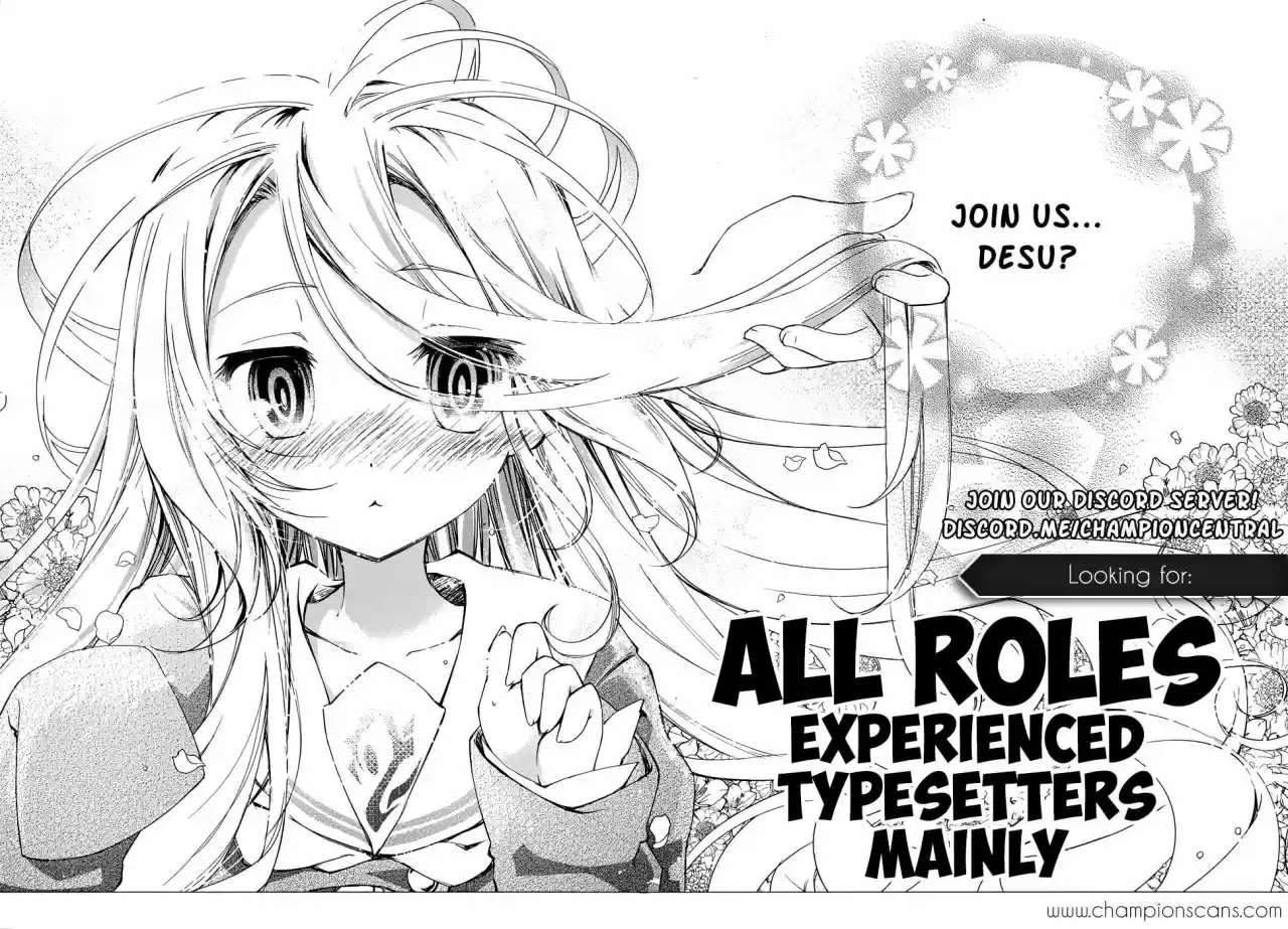 Nozomanu Fushi no Boukensha (2017) - Capítulo 8 - Página 2 - LectorTMOo