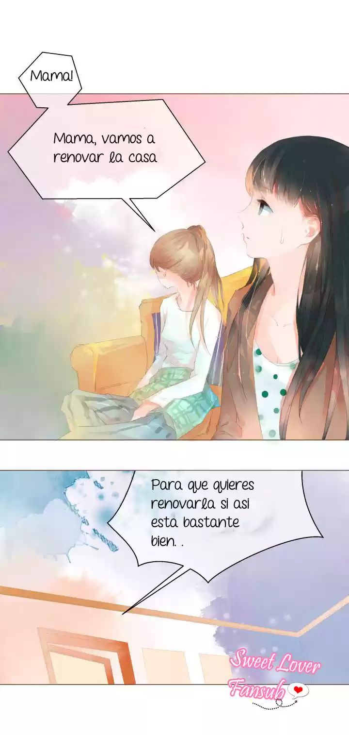 Nuan Nuan Wu (2016) - Capítulo 1 - Página 16 - LectorTMOo