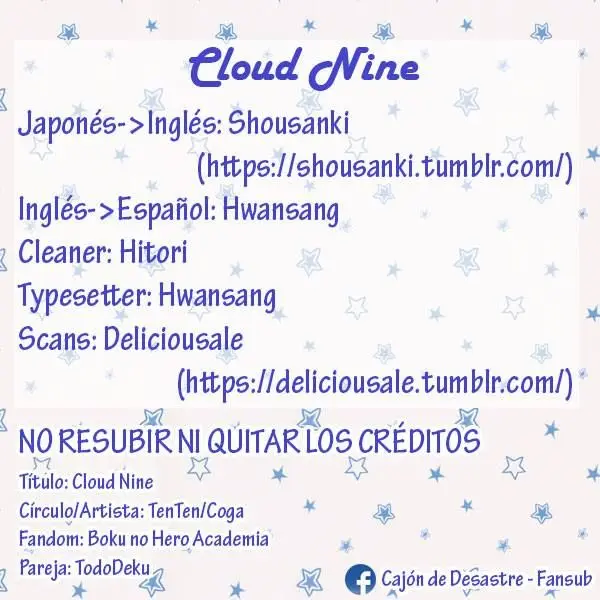 Nubes en el cielo nocturno (2019) - Capítulo 1 - Página 41 - LectorTMOo