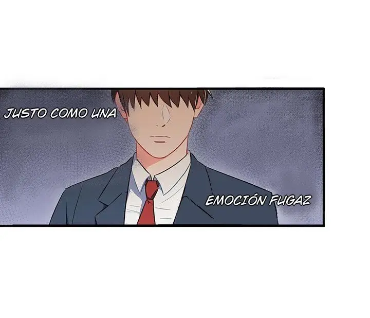 Nuestro compañerismo (2019) - Capítulo 1 - Página 43 - LectorTMOo