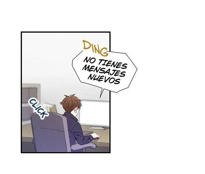 Nuestro compañerismo (2019) - Capítulo 1 - Página 60 - LectorTMOo