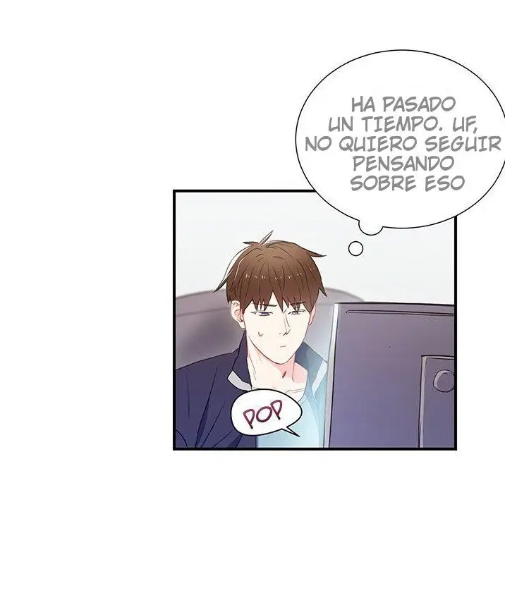 Nuestro compañerismo (2019) - Capítulo 1 - Página 61 - LectorTMOo