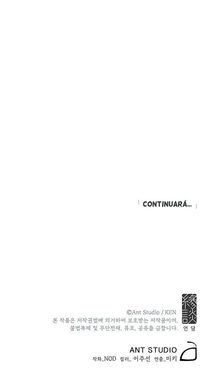 Nuestro compañerismo (2019) - Capítulo 1 - Página 64 - LectorTMOo