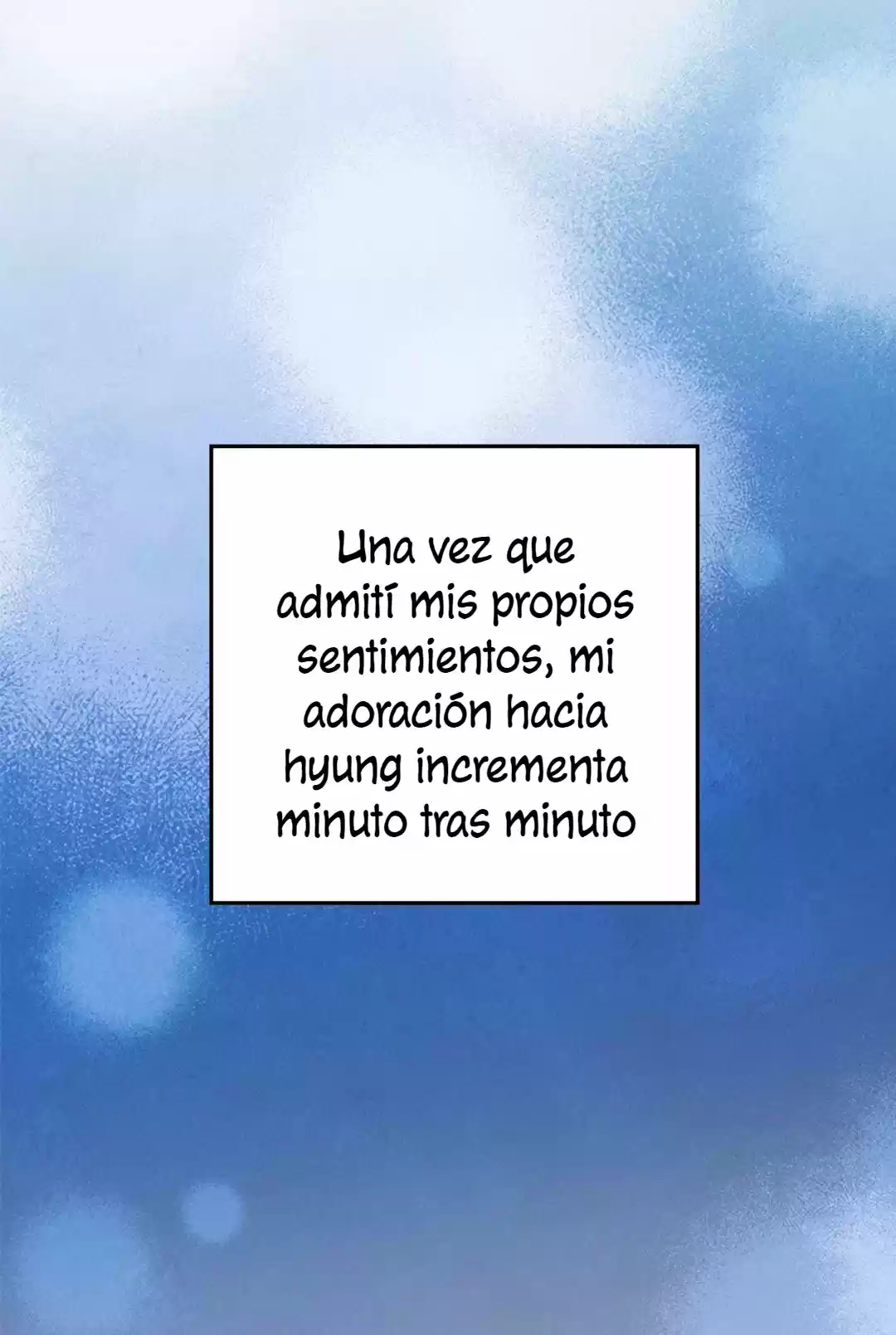 Nuestro compañerismo (2019) - Capítulo 18 - Página 9 - LectorTMOo