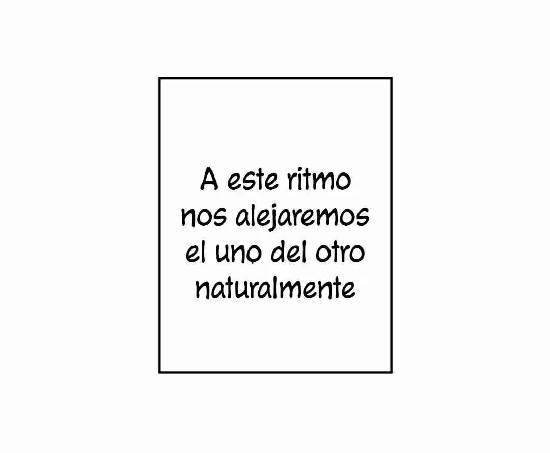 Nuestro compañerismo (2019) - Capítulo 18 - Página 29 - LectorTMOo