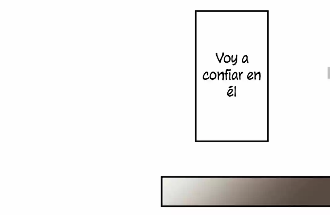 Nuestro compañerismo (2019) - Capítulo 18 - Página 50 - LectorTMOo
