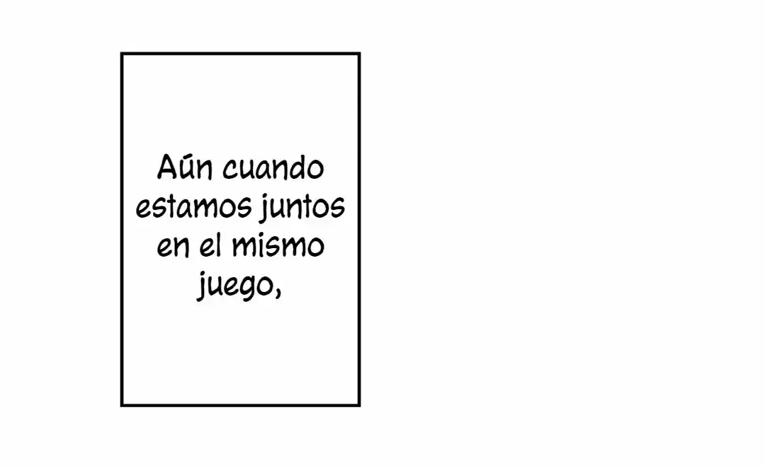 Nuestro compañerismo (2019) - Capítulo 18 - Página 55 - LectorTMOo