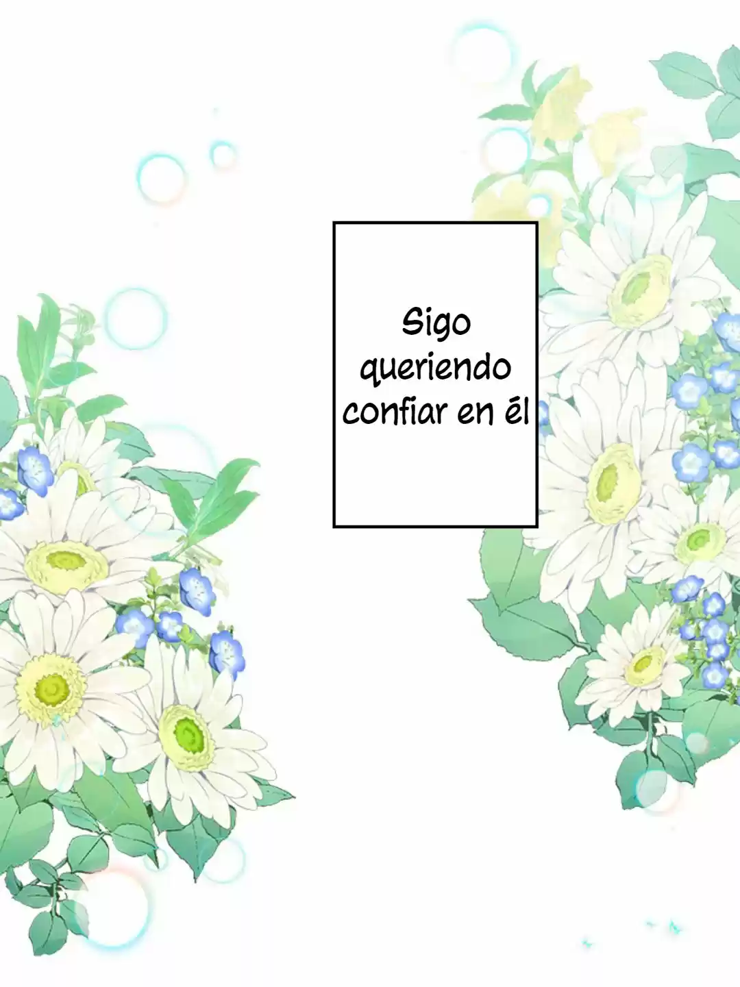 Nuestro compañerismo (2019) - Capítulo 18 - Página 59 - LectorTMOo