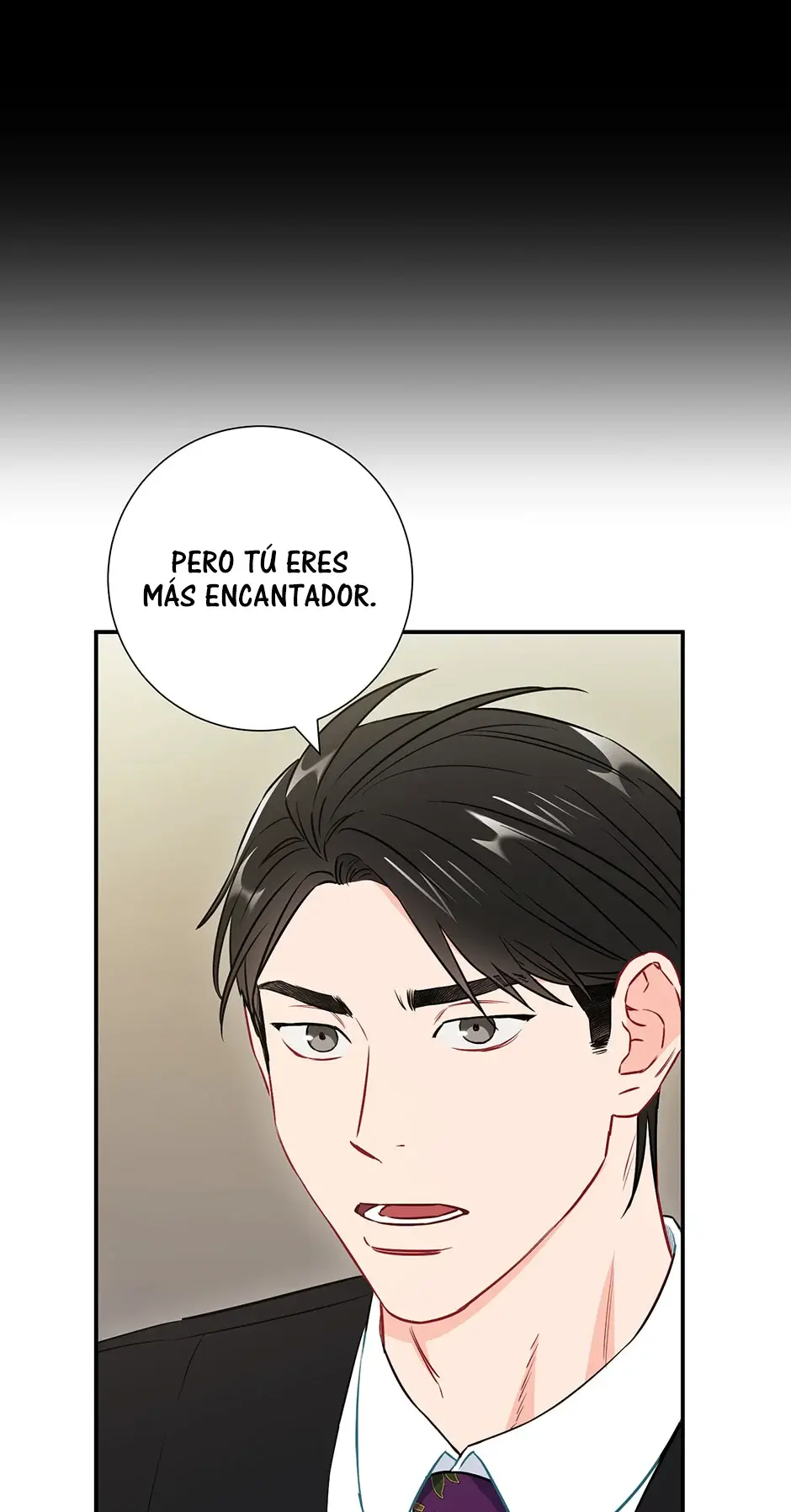 Nuestro compañerismo (2019) - Capítulo 31 - Página 20 - LectorTMOo