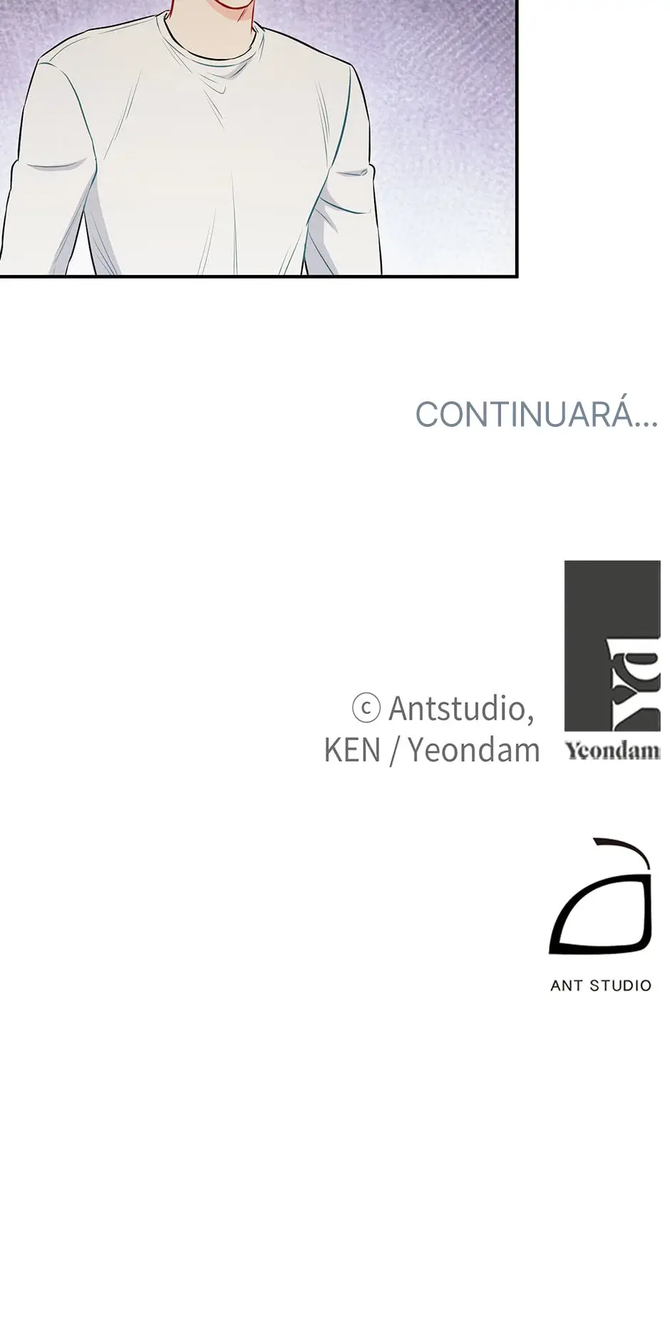 Nuestro compañerismo (2019) - Capítulo 31 - Página 61 - LectorTMOo