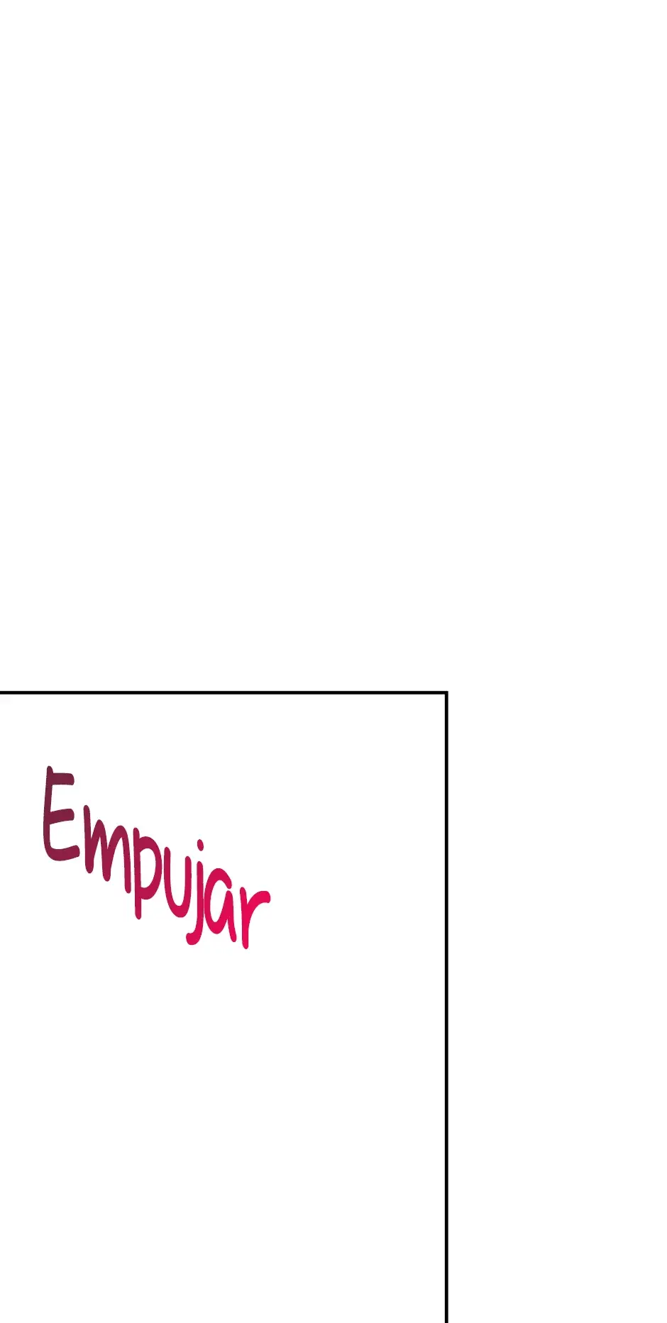 Nuestro compañerismo (2019) - Capítulo 34 - Página 51 - LectorTMOo