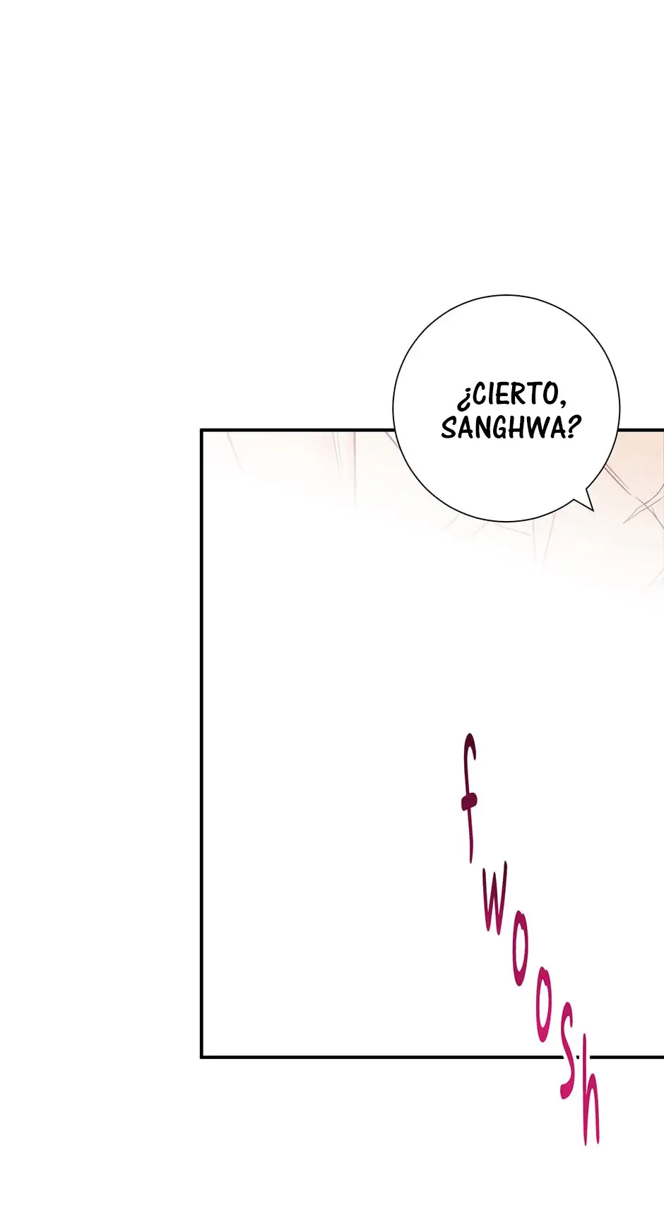 Nuestro compañerismo (2019) - Capítulo 35 - Página 13 - LectorTMOo