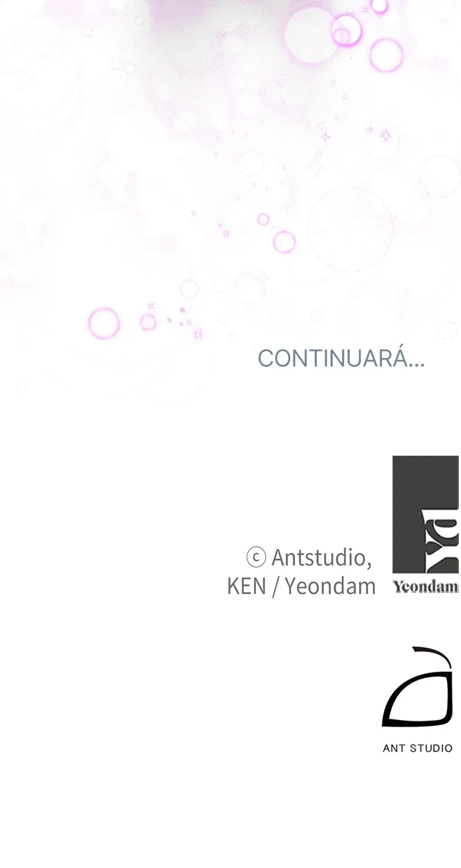 Nuestro compañerismo (2019) - Capítulo 35 - Página 71 - LectorTMOo