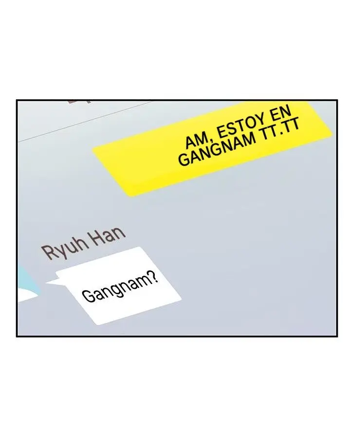 Nuestro compañerismo (2019) - Capítulo 4 - Página 13 - LectorTMOo
