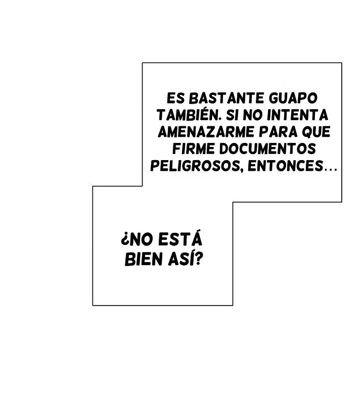 Nuestro compañerismo (2019) - Capítulo 5 - Página 53 - LectorTMOo