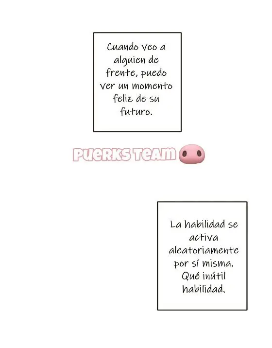 Nuestro Futuro (2020) - Capítulo 1 - Página 23 - LectorTMOo