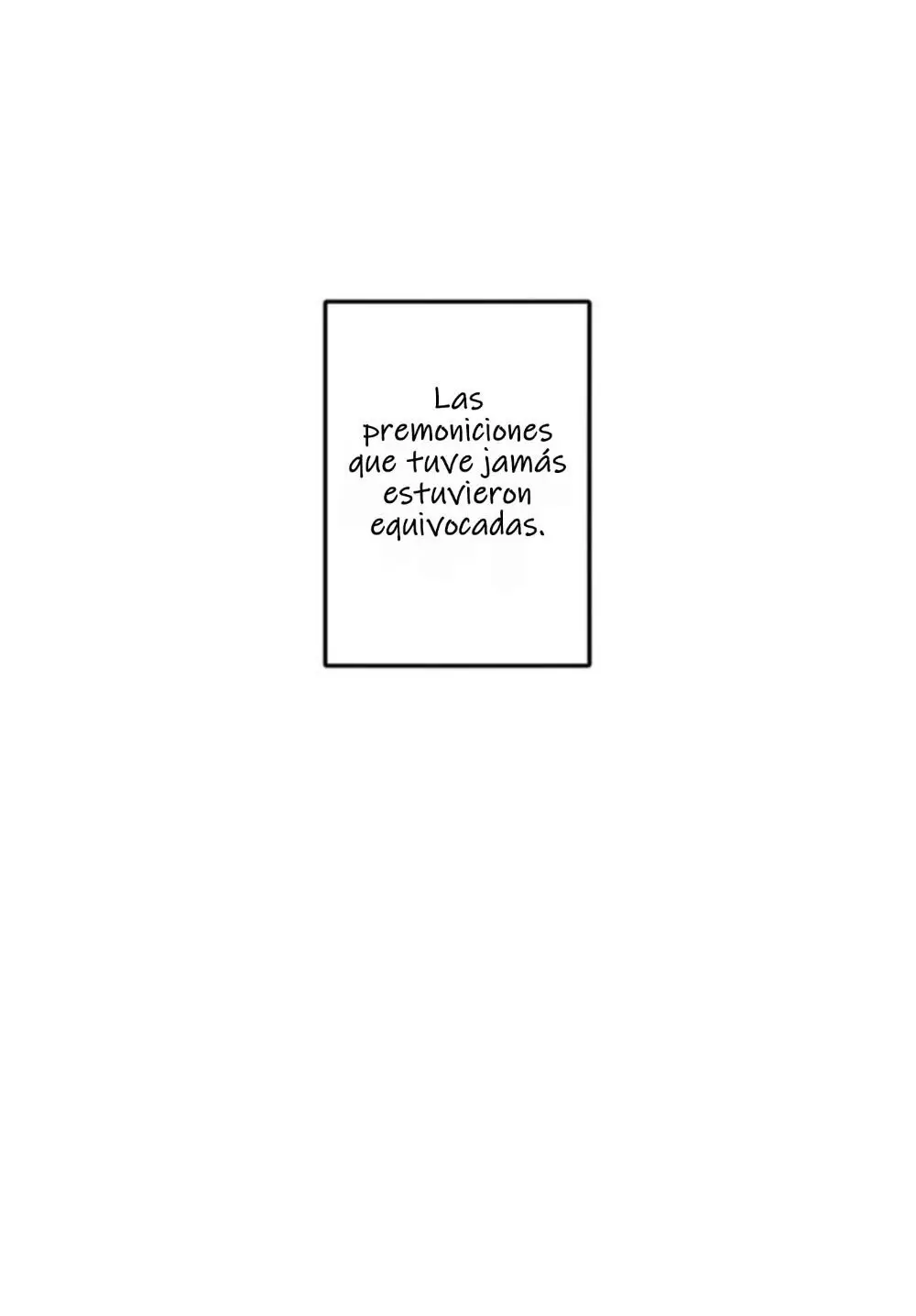 Nuestro Futuro (2020) - Capítulo 10 - Página 23 - LectorTMOo