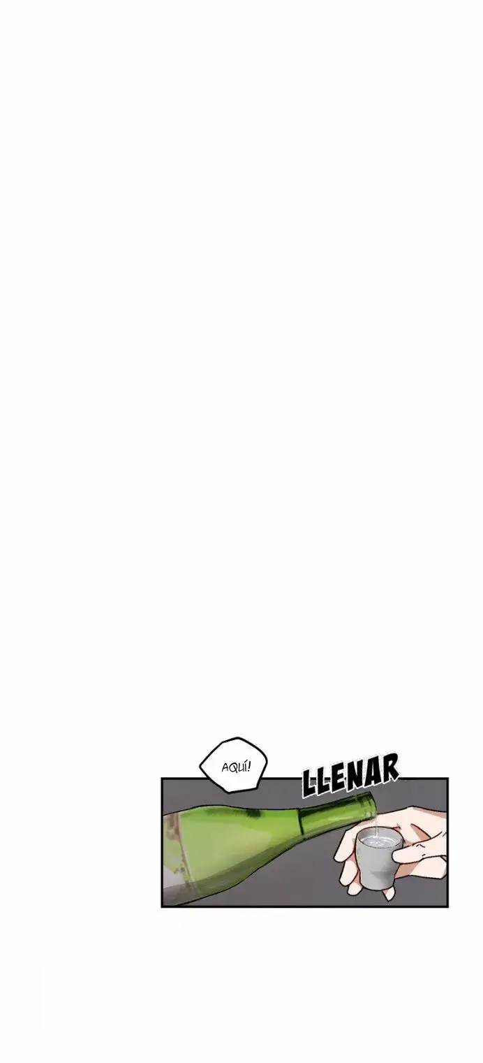Nuestro Futuro (2020) - Capítulo 17 - Página 4 - LectorTMOo