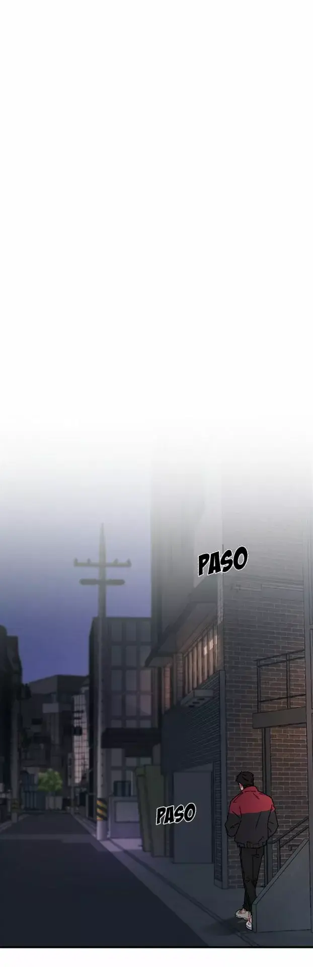 Nuestro Futuro (2020) - Capítulo 18 - Página 17 - LectorTMOo