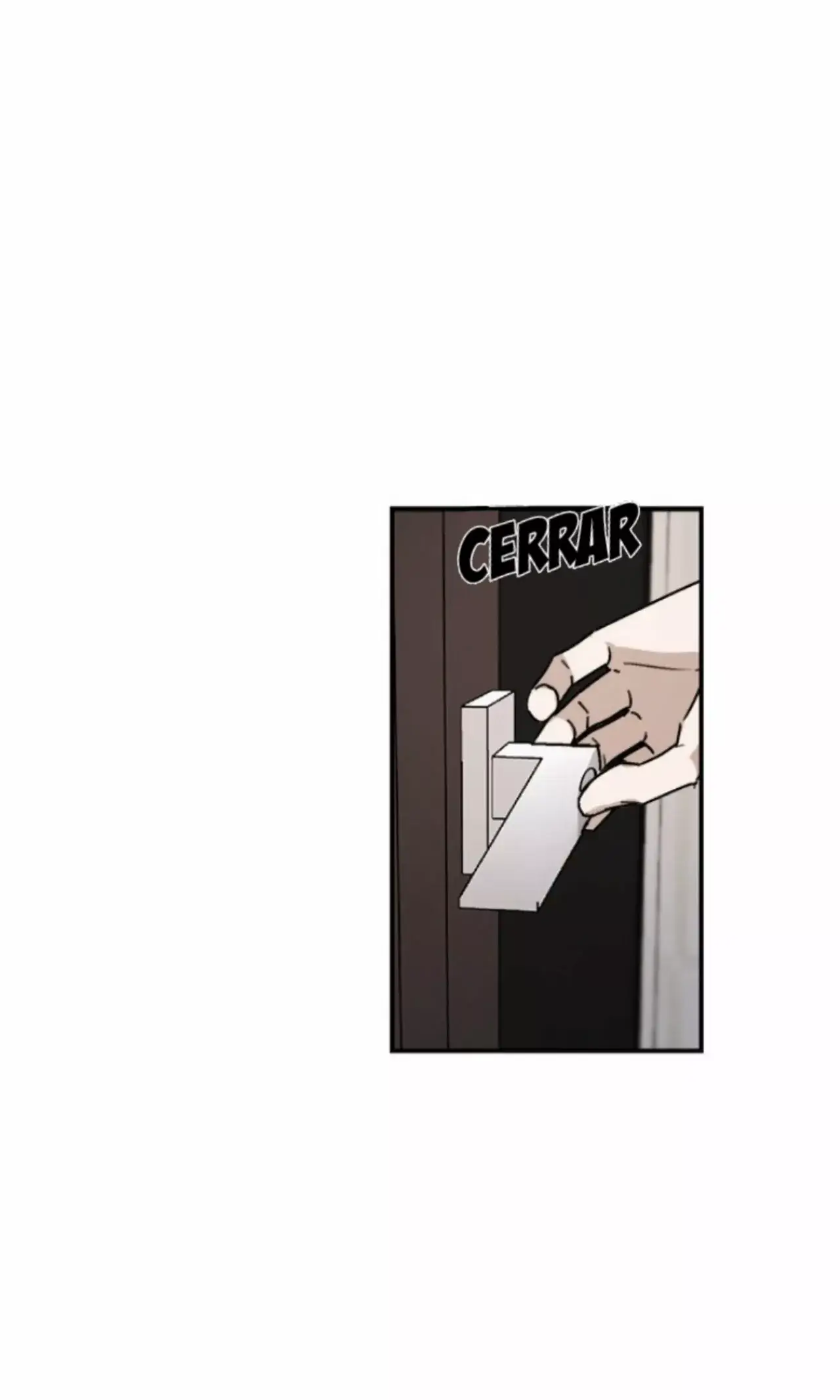 Nuestro Futuro (2020) - Capítulo 24 - Página 24 - LectorTMOo