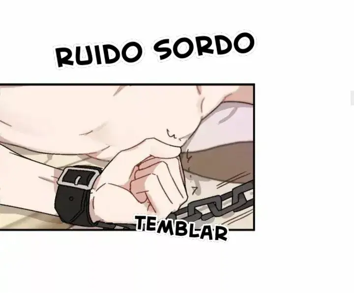 Nuestro Futuro (2020) - Capítulo 28 - Página 6 - LectorTMOo