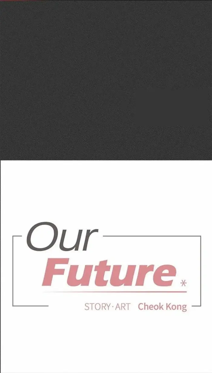 Nuestro Futuro (2020) - Capítulo 29 - Página 5 - LectorTMOo