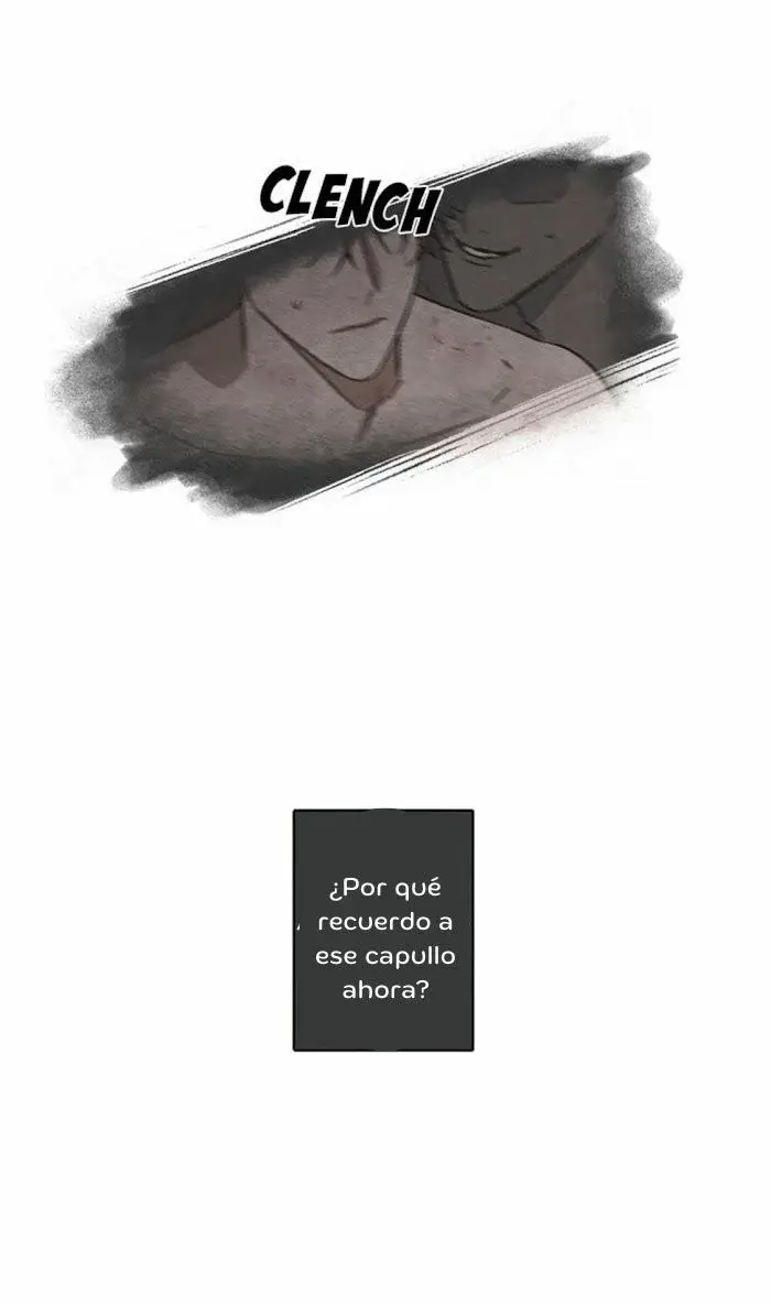 Nuestro Futuro (2020) - Capítulo 29 - Página 46 - LectorTMOo